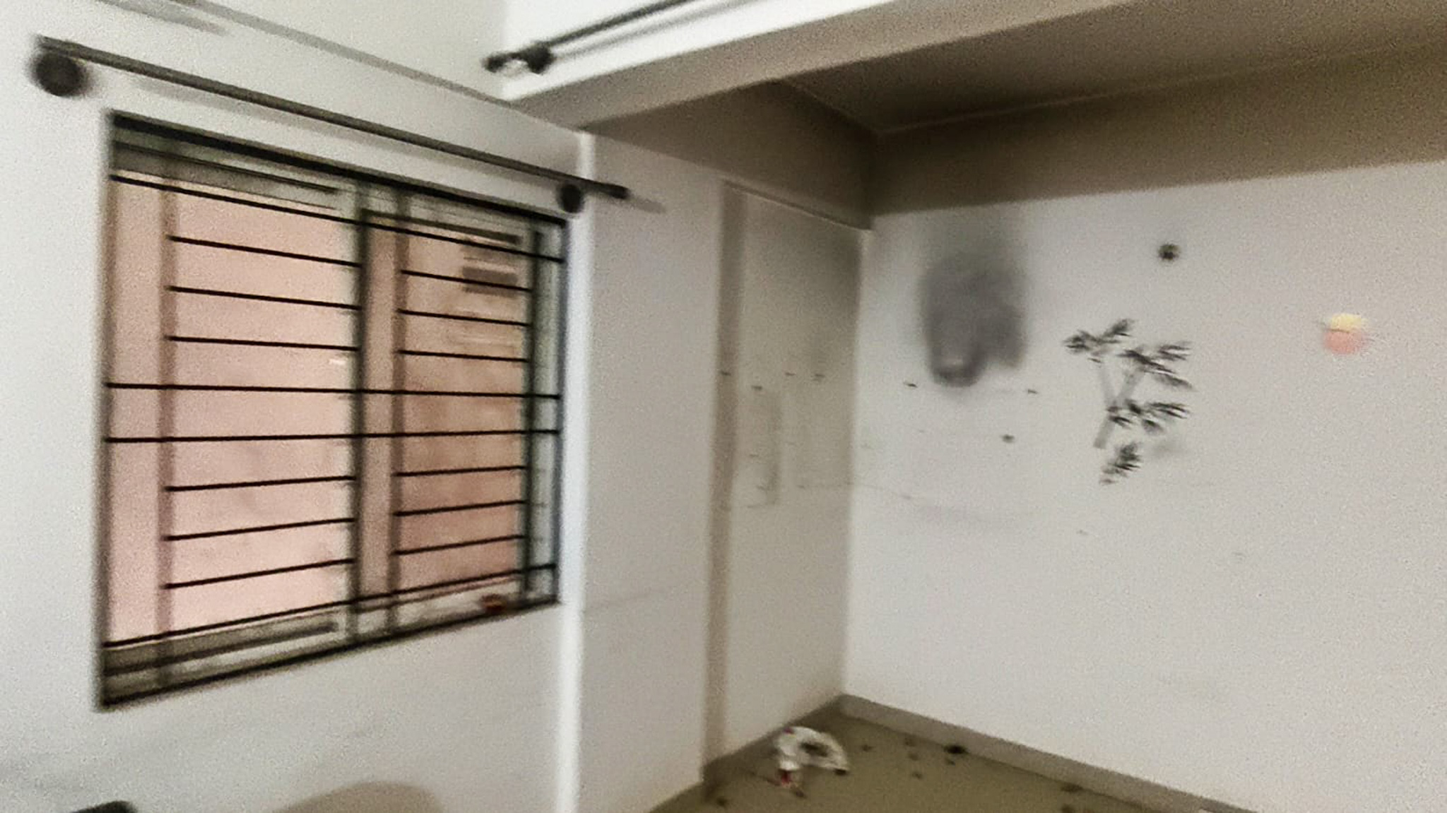 2 BHK Flat for sale in BALAJI ELITE, JIGANI Bengaluru — photo 15