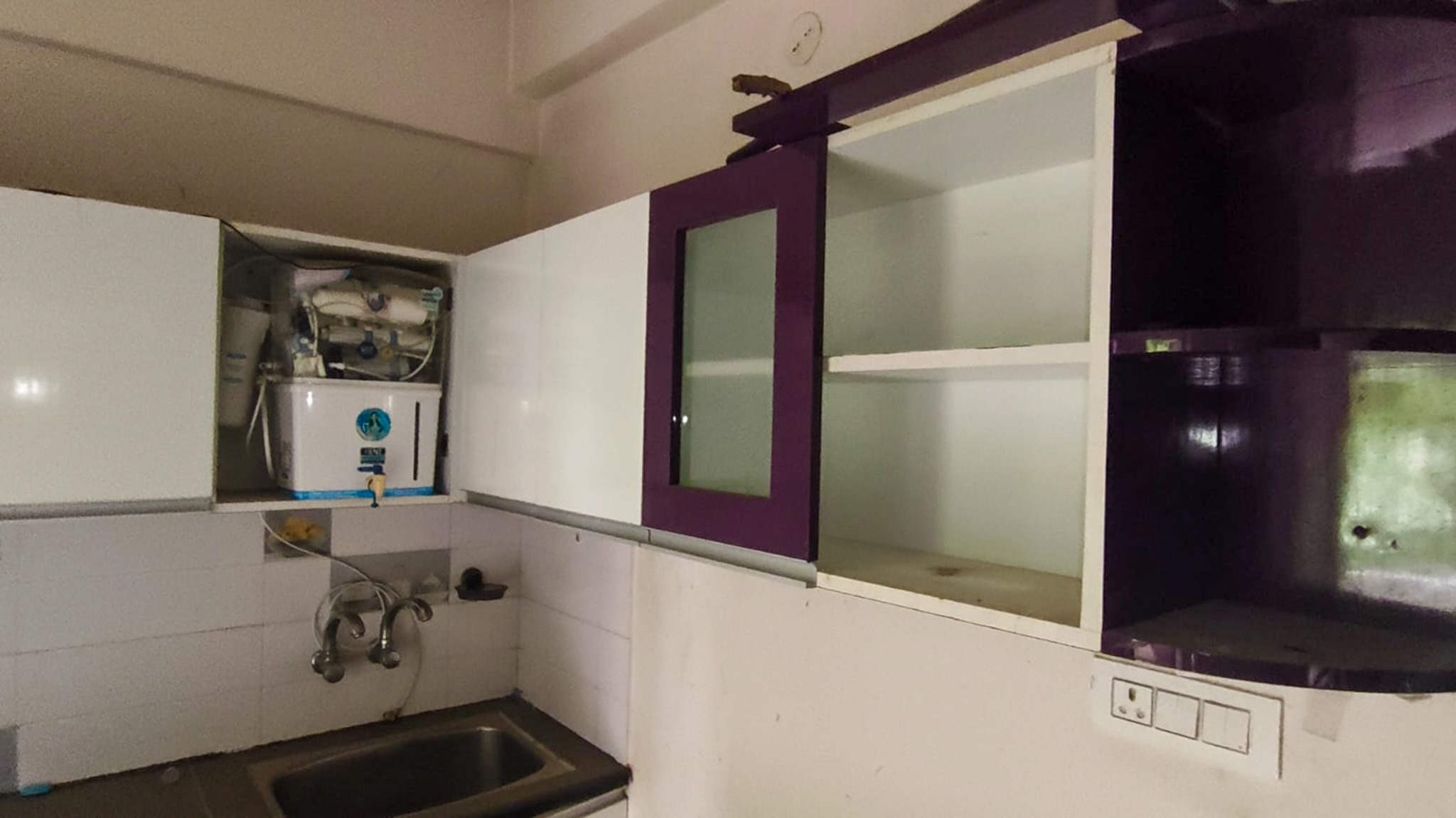 2 BHK Flat for sale in BALAJI ELITE, JIGANI Bengaluru — photo 16