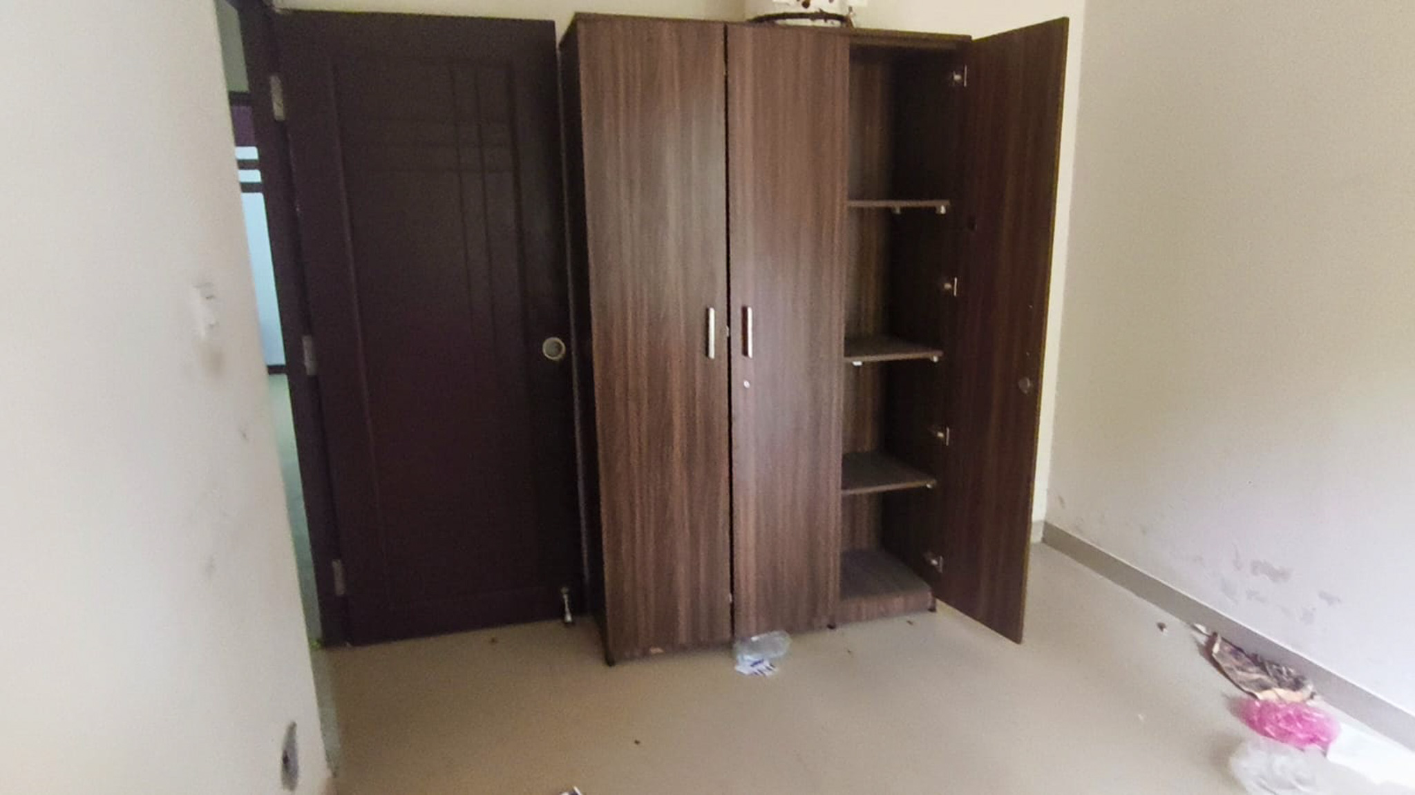 2 BHK Flat for sale in BALAJI ELITE, JIGANI Bengaluru — photo 18