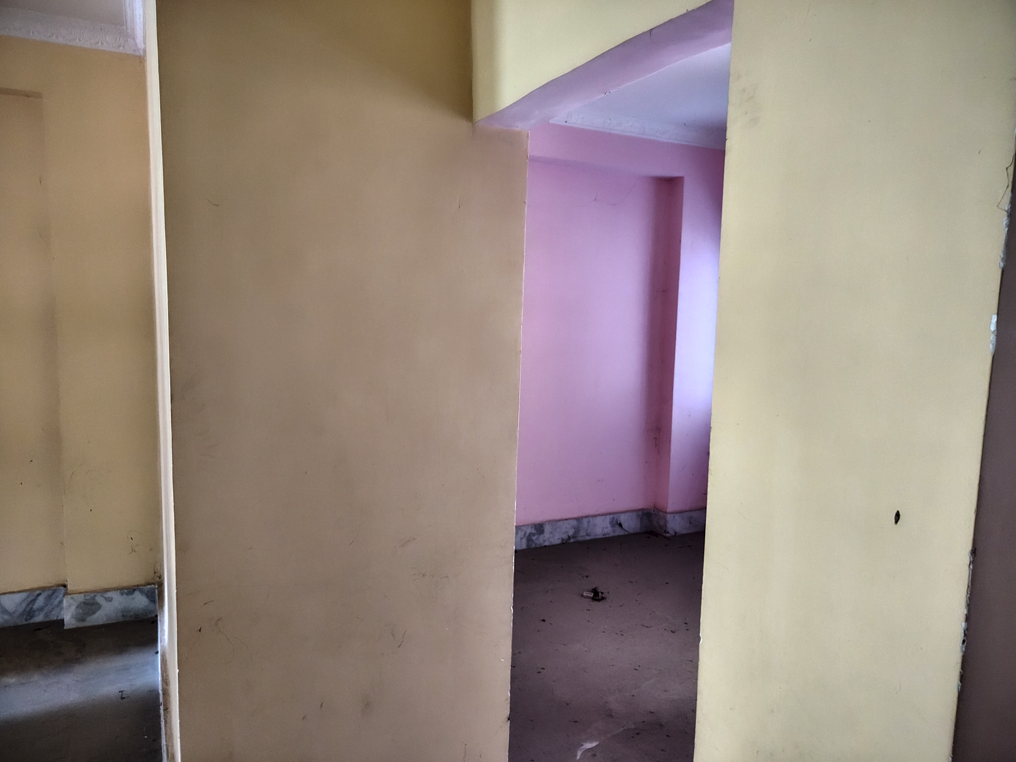 910 square feet Flat for sale in BONHOOGLY Kolkata — photo 7