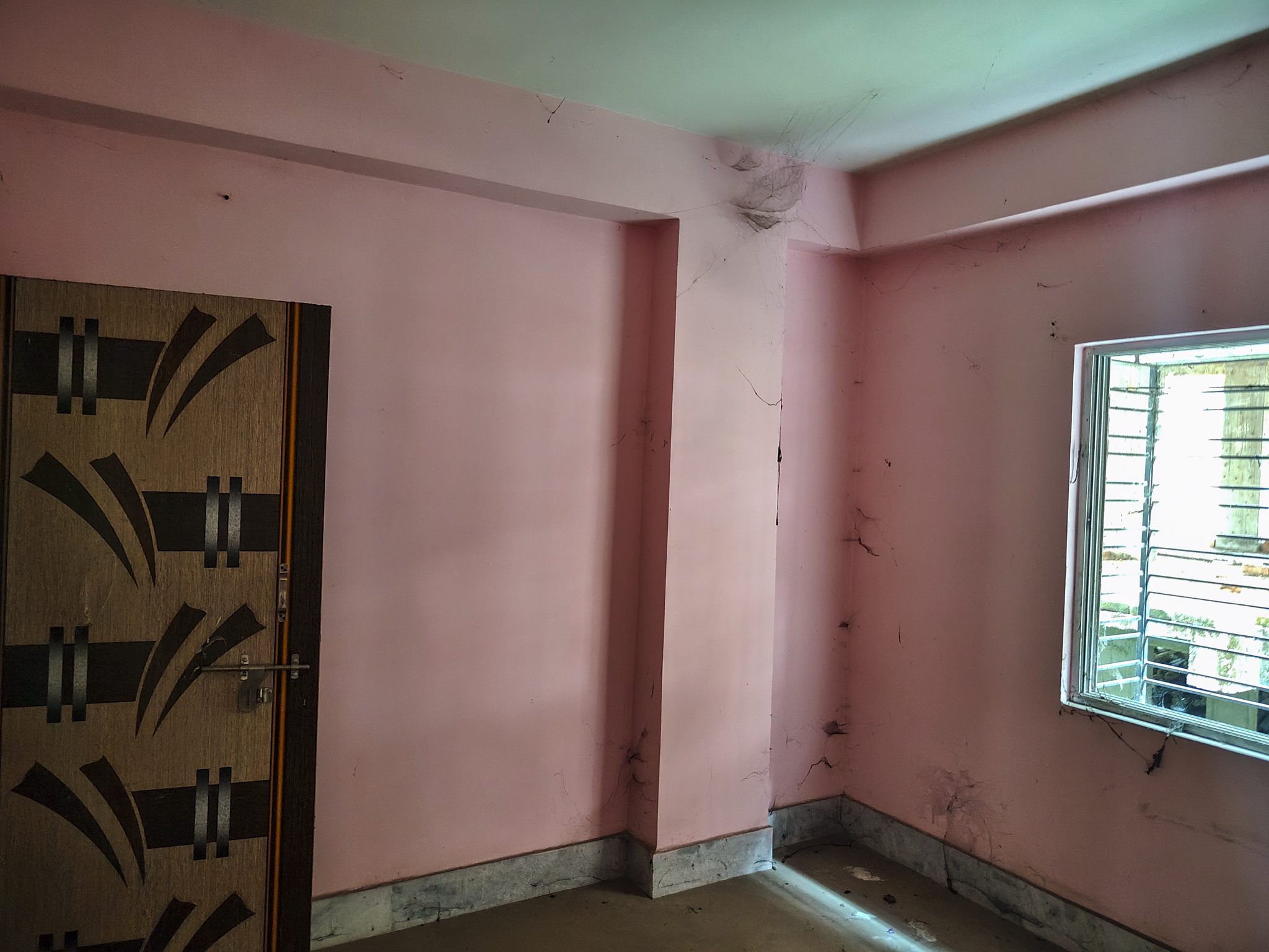 910 square feet Flat for sale in BONHOOGLY Kolkata — photo 9