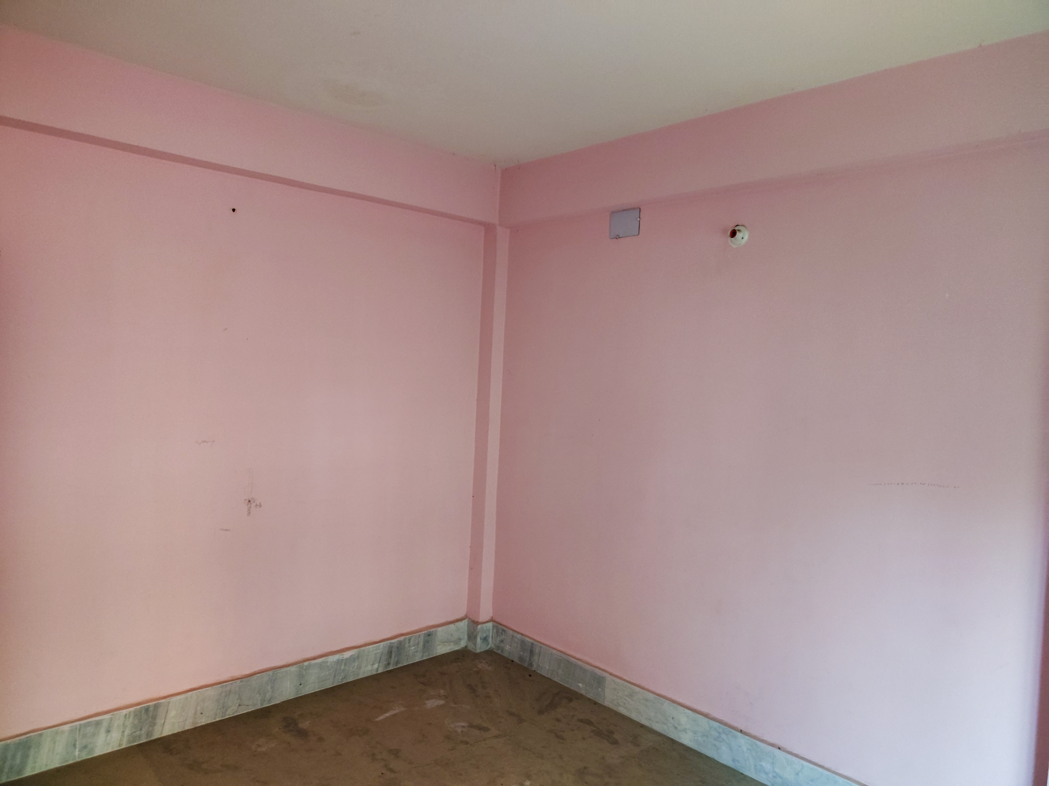 910 square feet Flat for sale in BONHOOGLY Kolkata — photo 14
