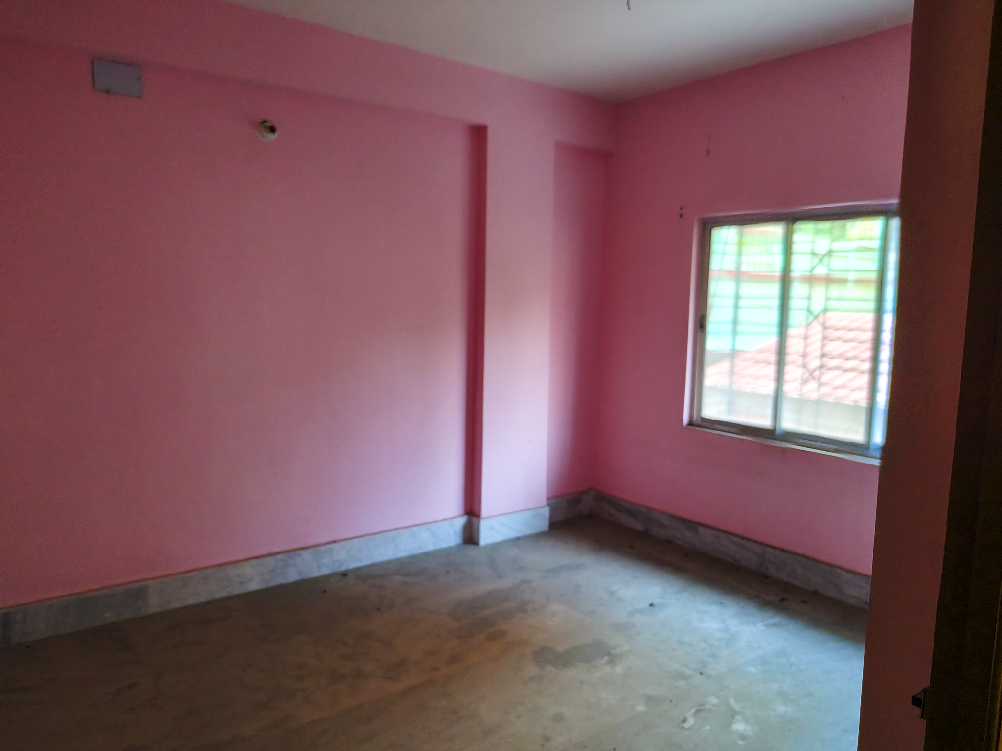 910 square feet Flat for sale in BONHOOGLY Kolkata — photo 15