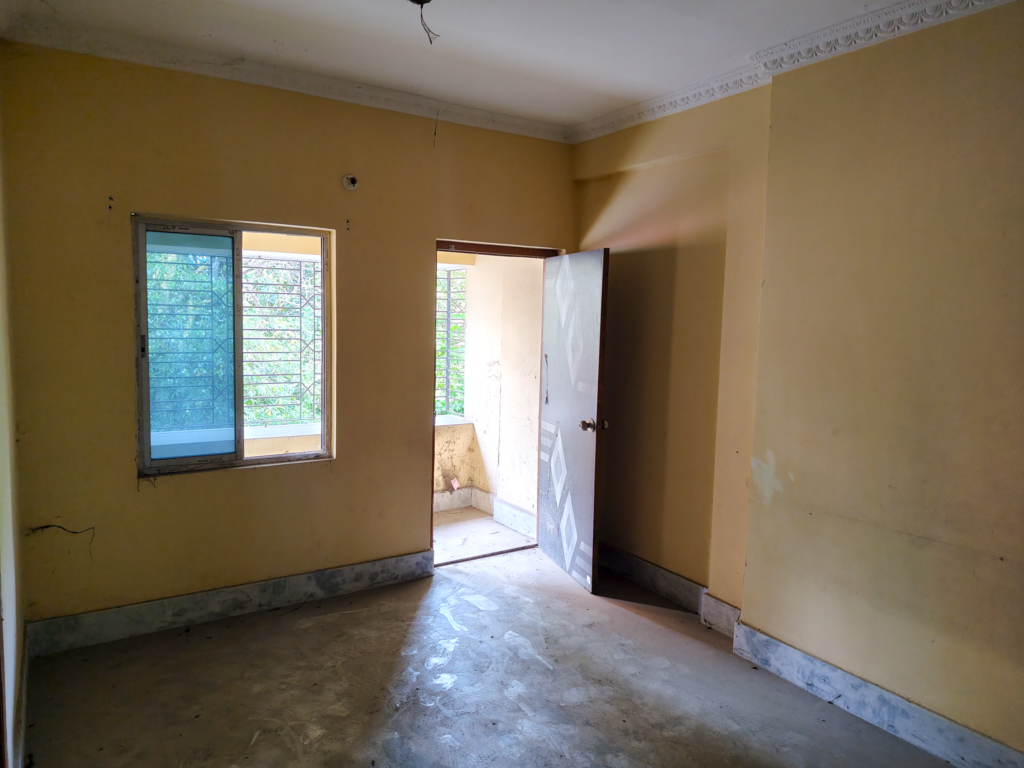 910 square feet Flat for sale in BONHOOGLY Kolkata — photo 16