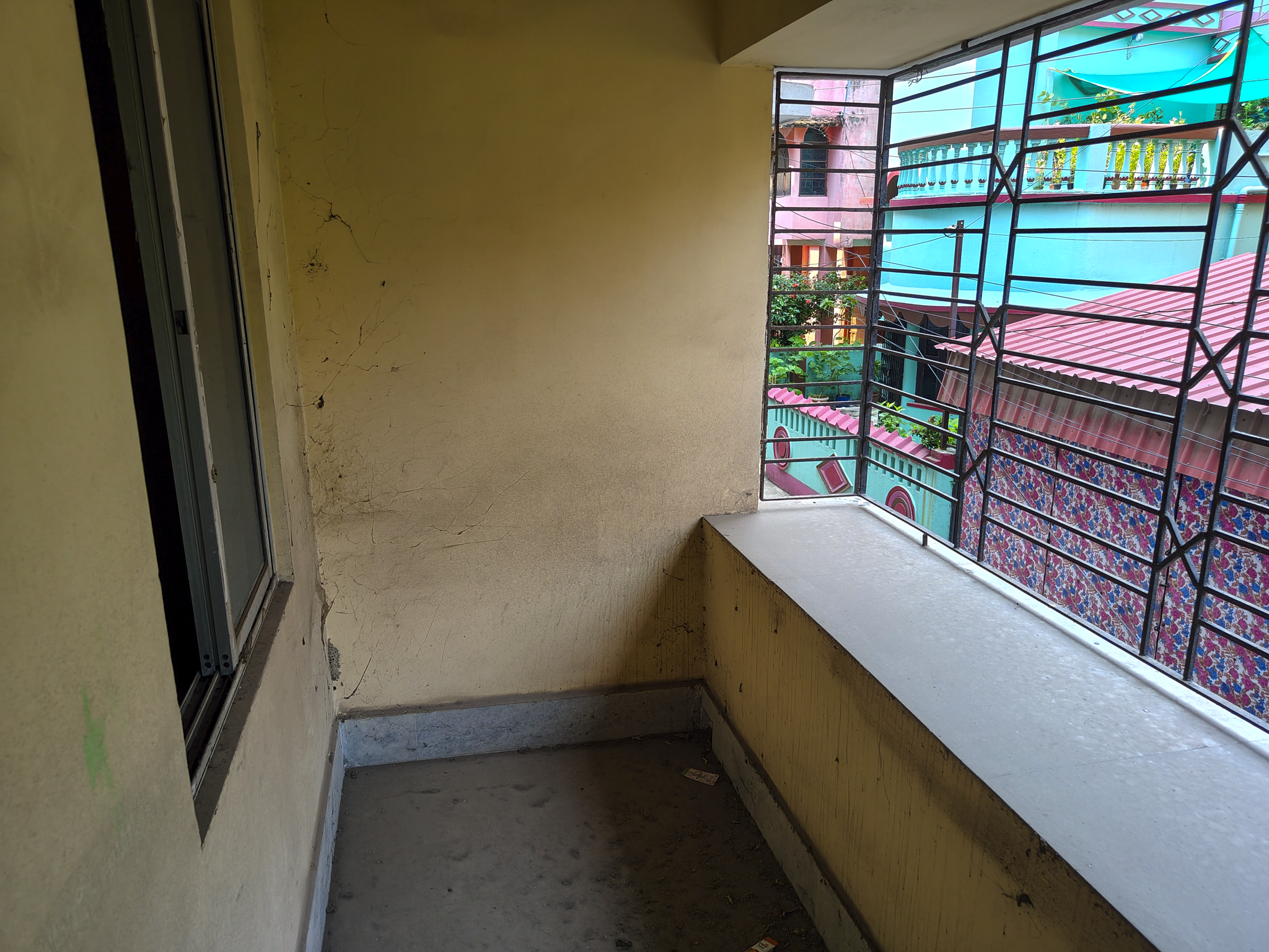 910 square feet Flat for sale in BONHOOGLY Kolkata — photo 19