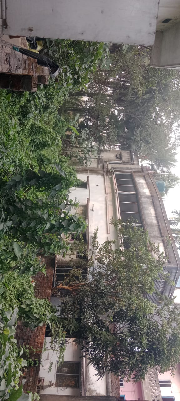 2174 square feet Individual House for sale in NARIDANA Chak Baria — photo 1