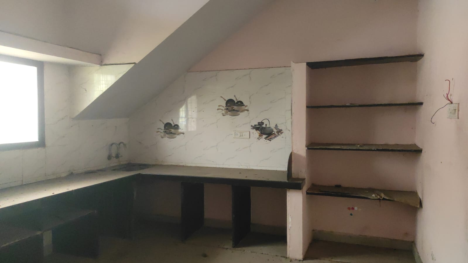 89 square meter Individual House for sale in INDIVIDUAL HOUSE, MAUZA MANDAL TAH KUHI  Kuhi — photo 2