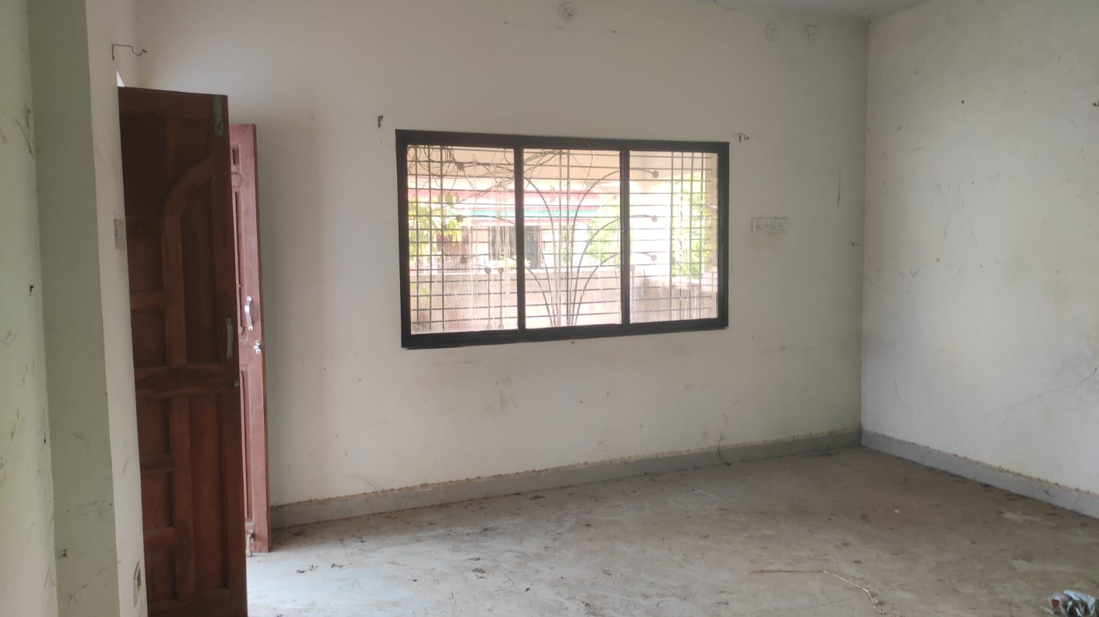 89 square meter Individual House for sale in INDIVIDUAL HOUSE, MAUZA MANDAL TAH KUHI  Kuhi — photo 3