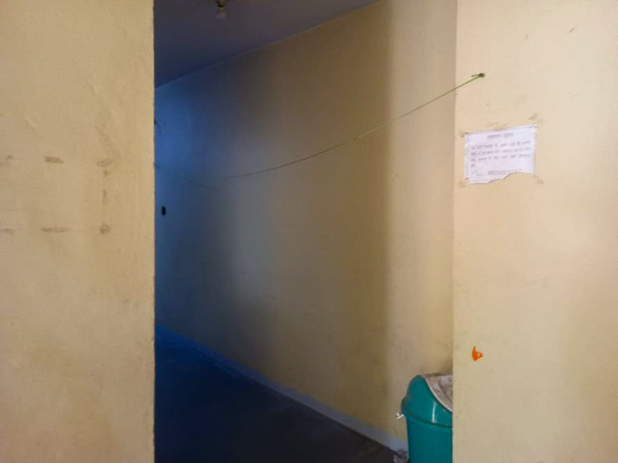 1 BHK Flat for sale in SHIV KIRAN AVENUE, RAU INDORE Dr Ambedkar Nagar — photo 3