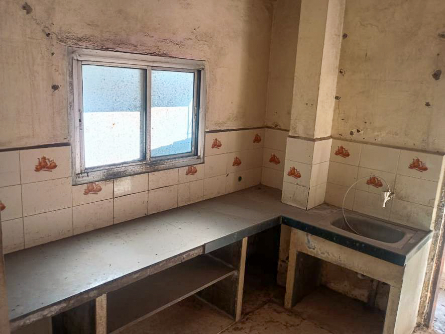 1 BHK Flat for sale in SHIV KIRAN AVENUE, RAU INDORE Dr Ambedkar Nagar — photo 4