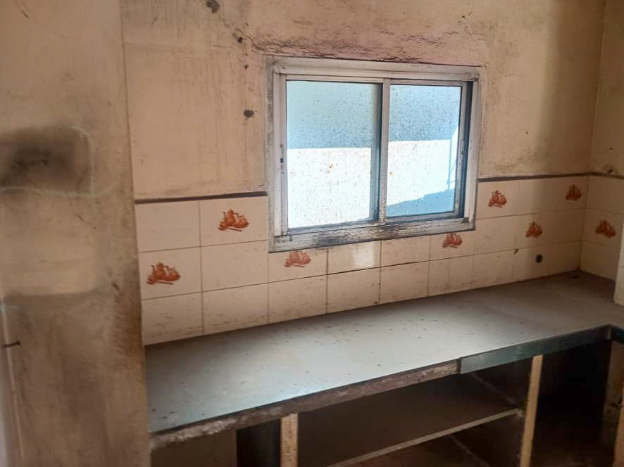 1 BHK Flat for sale in SHIV KIRAN AVENUE, RAU INDORE Dr Ambedkar Nagar — photo 5
