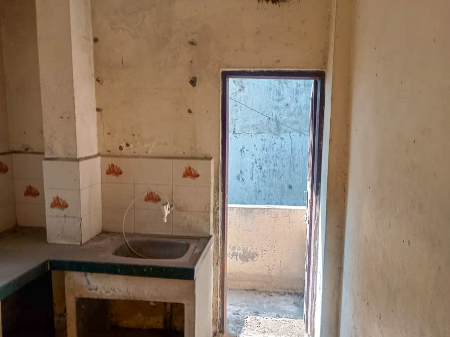 1 BHK Flat for sale in SHIV KIRAN AVENUE, RAU INDORE Dr Ambedkar Nagar — photo 7