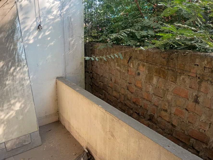 1 BHK Flat for sale in SHIV KIRAN AVENUE, RAU INDORE Dr Ambedkar Nagar — photo 8