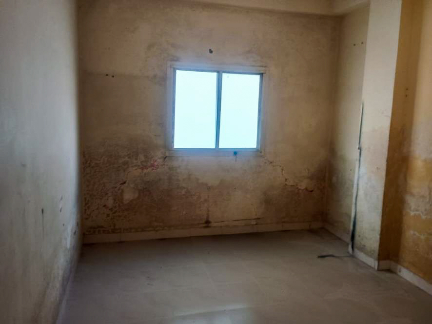 1 BHK Flat for sale in SHIV KIRAN AVENUE, RAU INDORE Dr Ambedkar Nagar — photo 9