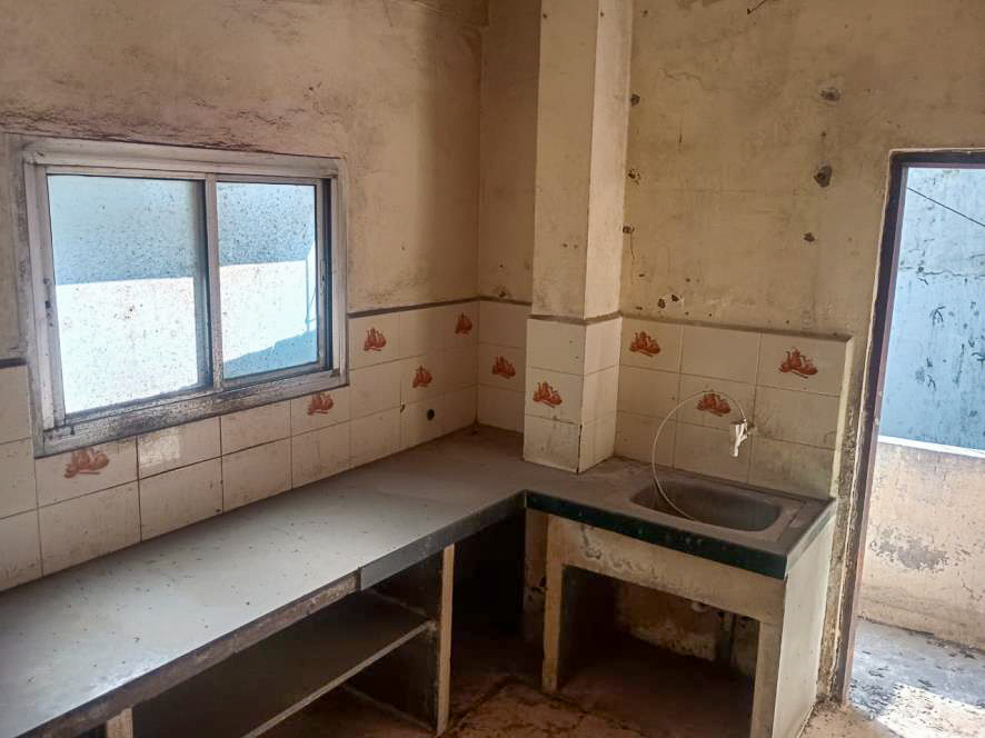 1 BHK Flat for sale in SHIV KIRAN AVENUE, RAU INDORE Dr Ambedkar Nagar — photo 10