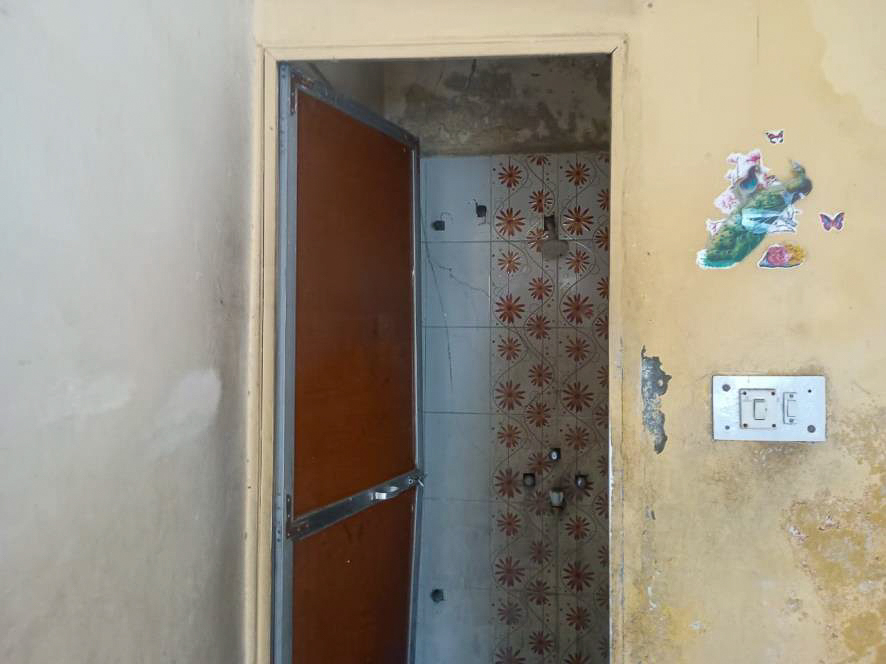 1 BHK Flat for sale in SHIV KIRAN AVENUE, RAU INDORE Dr Ambedkar Nagar — photo 11