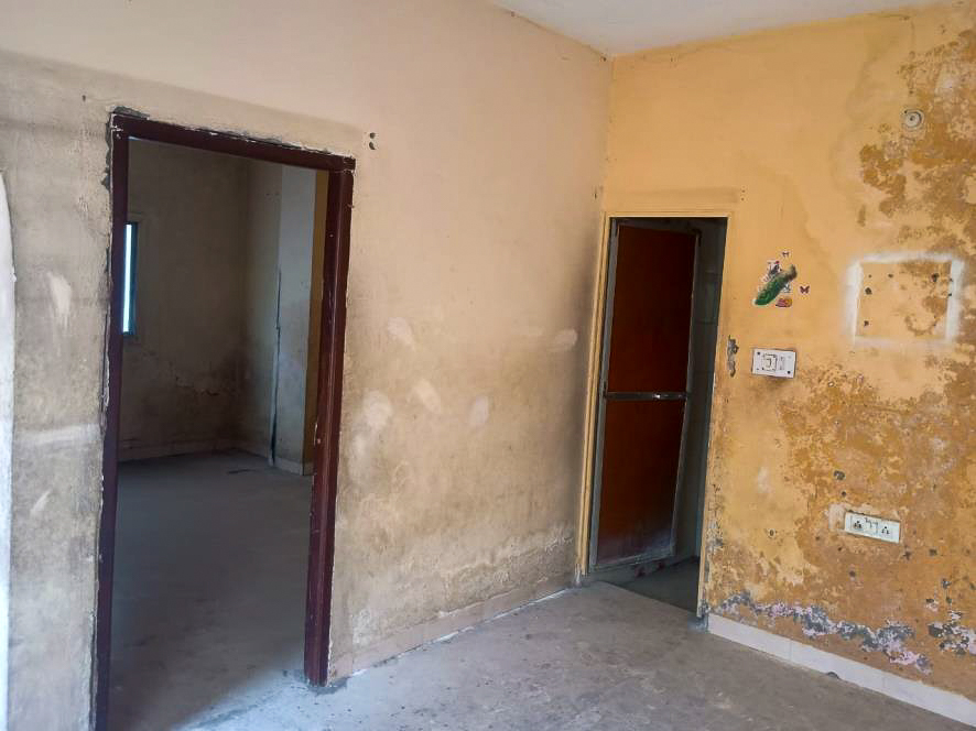 1 BHK Flat for sale in SHIV KIRAN AVENUE, RAU INDORE Dr Ambedkar Nagar — photo 12