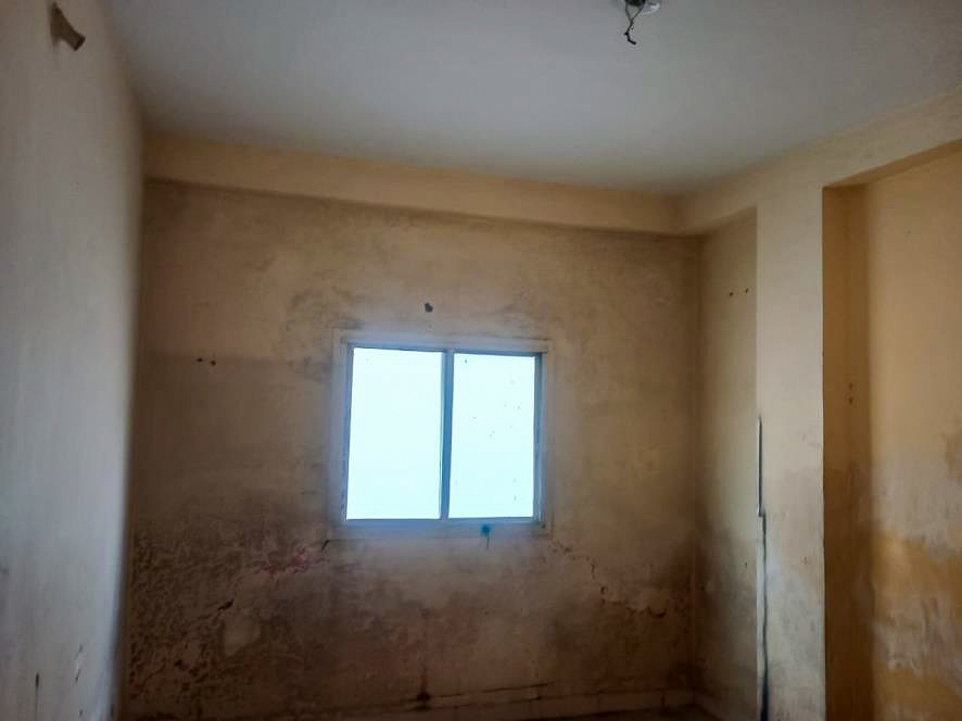 1 BHK Flat for sale in SHIV KIRAN AVENUE, RAU INDORE Dr Ambedkar Nagar — photo 13