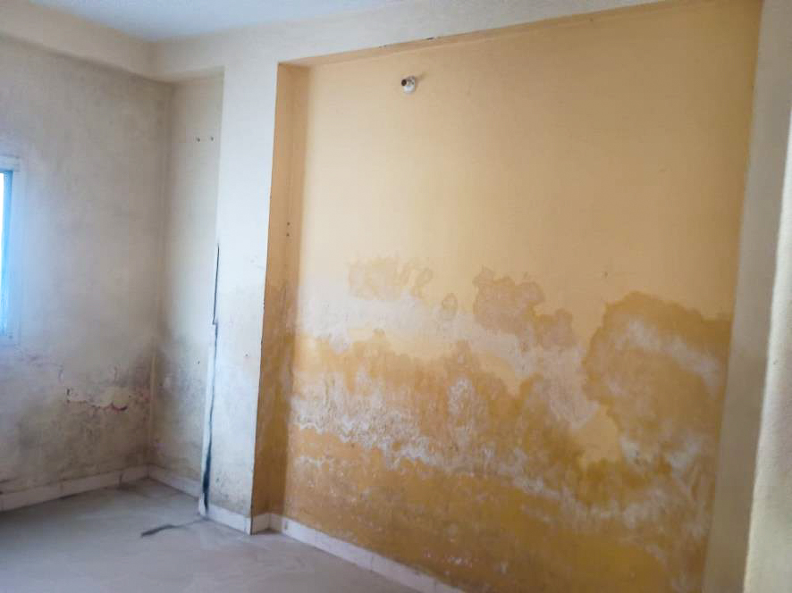 1 BHK Flat for sale in SHIV KIRAN AVENUE, RAU INDORE Dr Ambedkar Nagar — photo 14