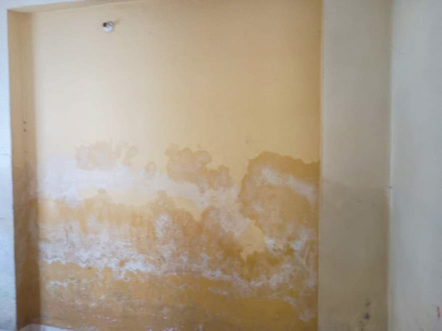 1 BHK Flat for sale in SHIV KIRAN AVENUE, RAU INDORE Dr Ambedkar Nagar — photo 15