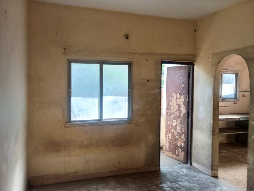 1 BHK Flat for sale in SHIV KIRAN AVENUE, RAU INDORE Dr Ambedkar Nagar — photo 16