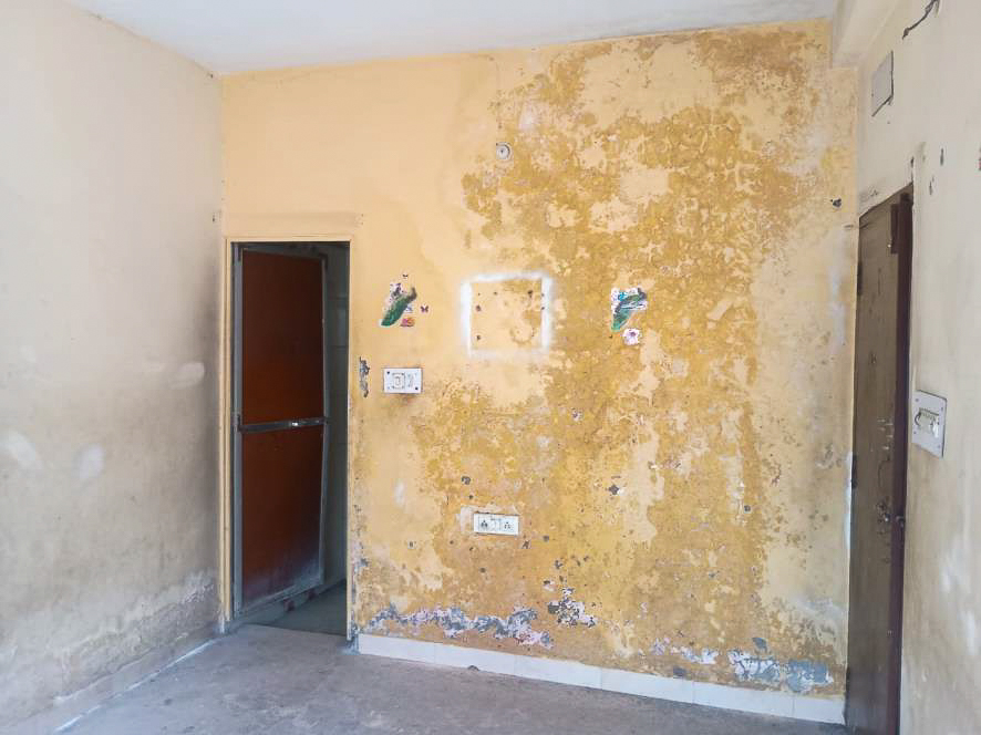1 BHK Flat for sale in SHIV KIRAN AVENUE, RAU INDORE Dr Ambedkar Nagar — photo 17