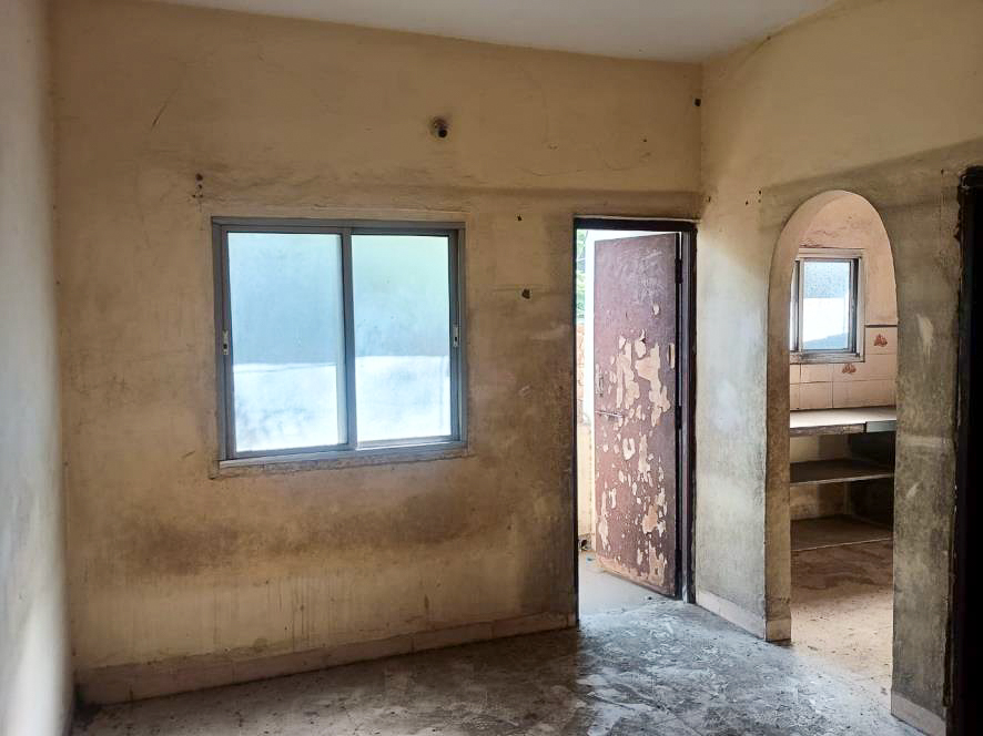 1 BHK Flat for sale in SHIV KIRAN AVENUE, RAU INDORE Dr Ambedkar Nagar — photo 18