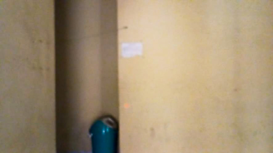 1 BHK Flat for sale in SHIV KIRAN AVENUE, RAU INDORE Dr Ambedkar Nagar — photo 19