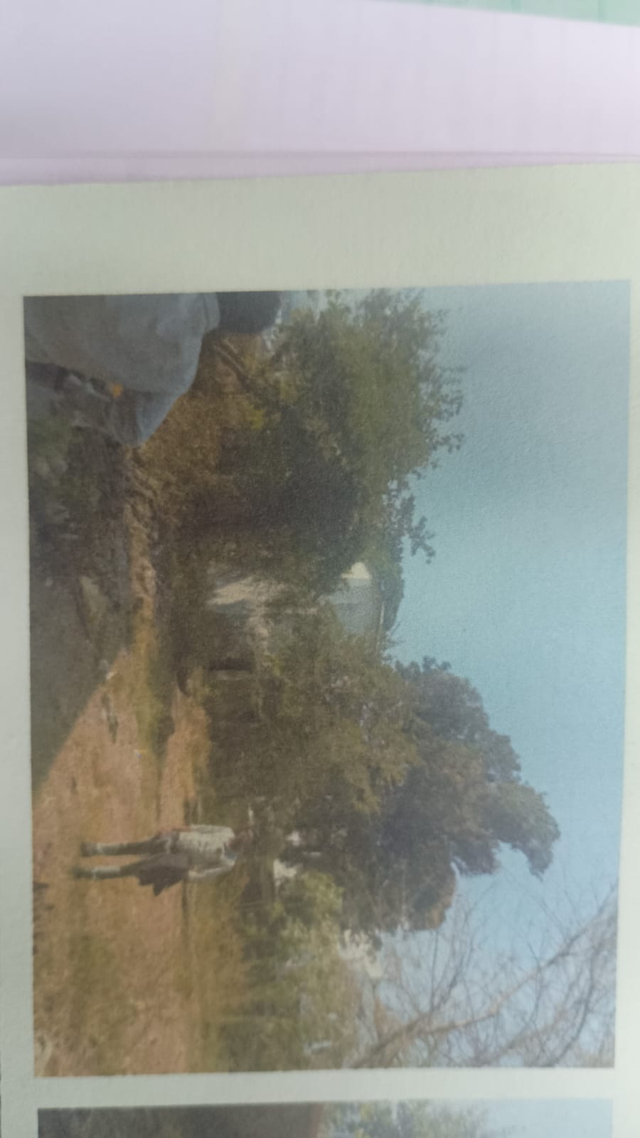 7316 square feet Plot for sale in Burhanpur Burhanpur — photo 2