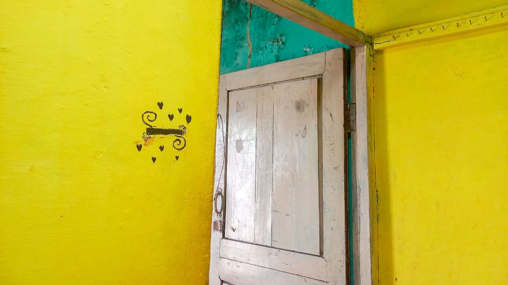 288 square feet Individual House for sale in Mysuru — photo 11
