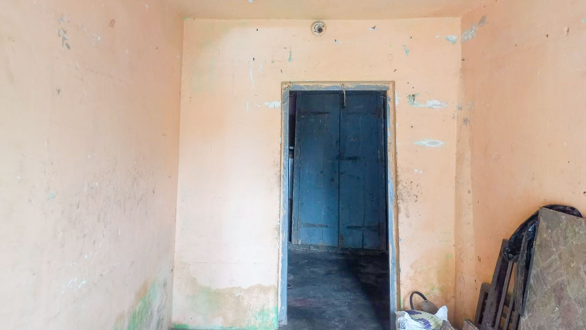 288 square feet Individual House for sale in Mysuru — photo 12