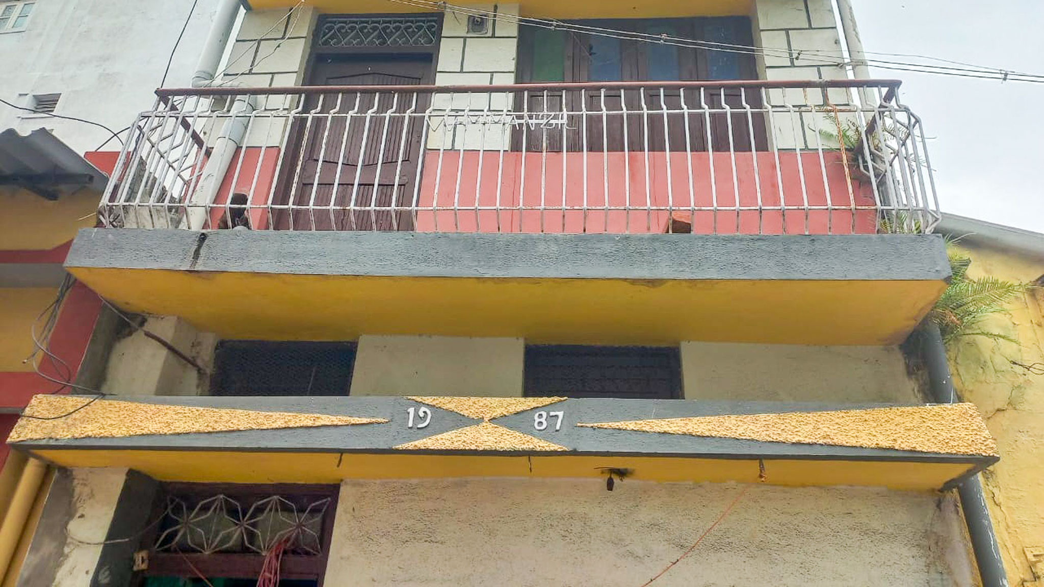 288 square feet Individual House for sale in Mysuru — photo 13