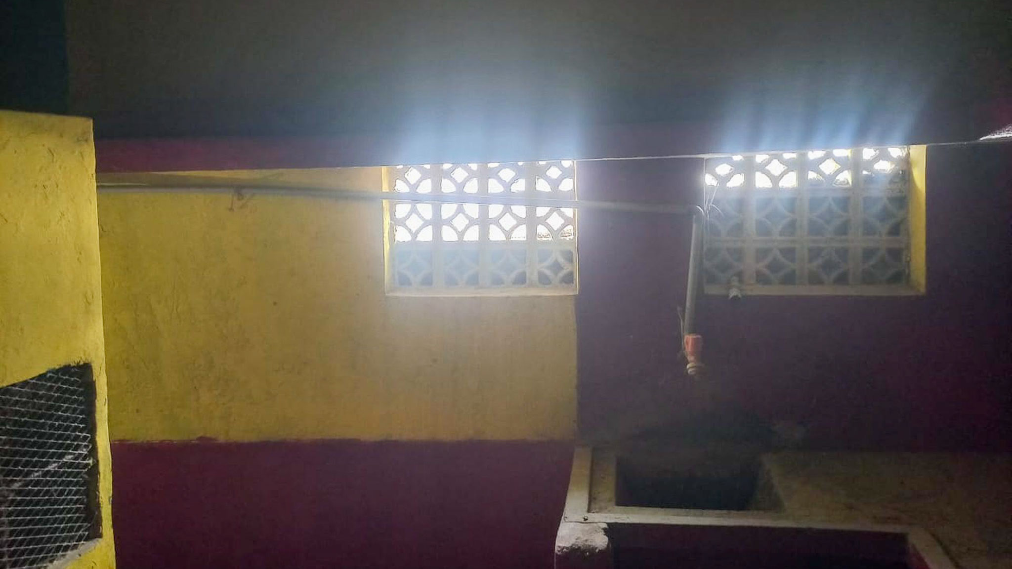 288 square feet Individual House for sale in Mysuru — photo 14