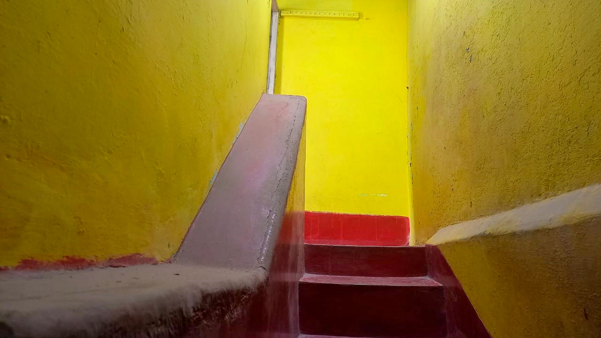 288 square feet Individual House for sale in Mysuru — photo 15