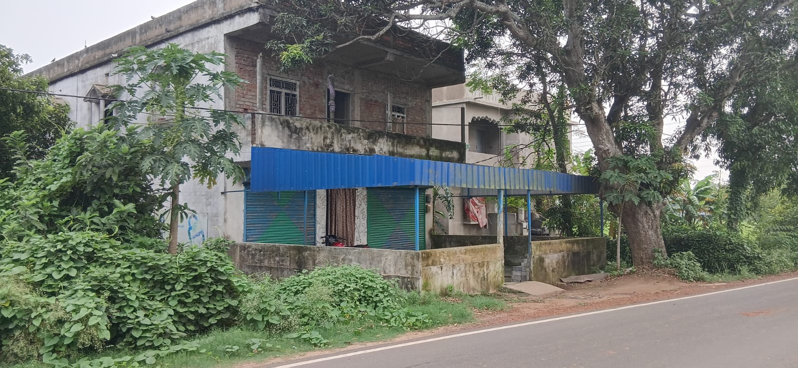 Individual House for sale in Kharagpur — photo 1