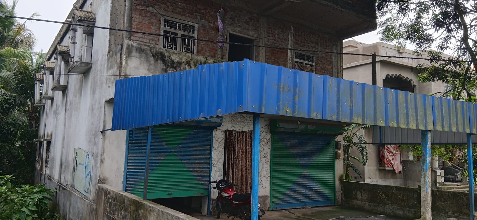 Individual House for sale in Kharagpur — photo 2