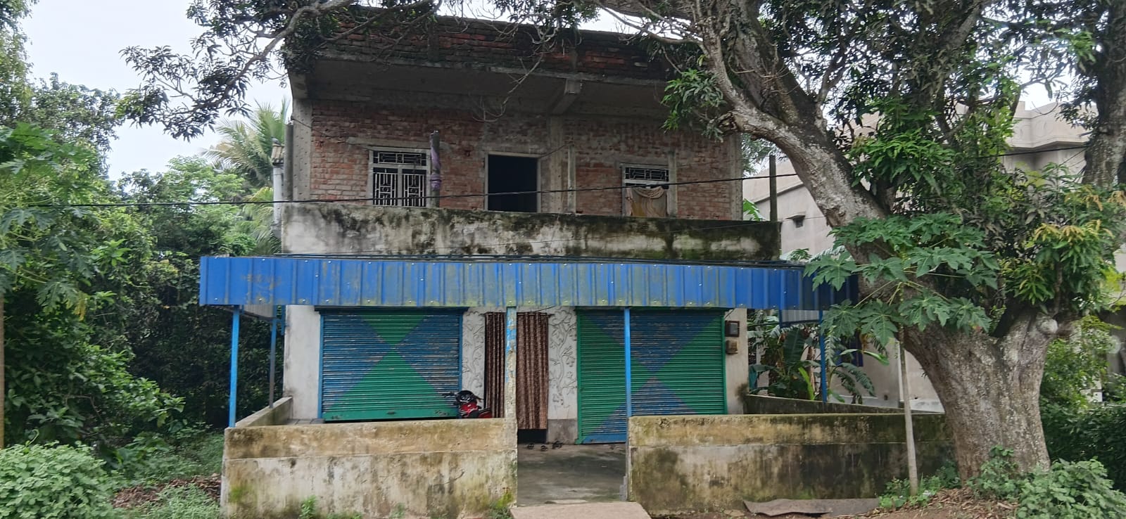 Individual House for sale in Kharagpur — photo 3