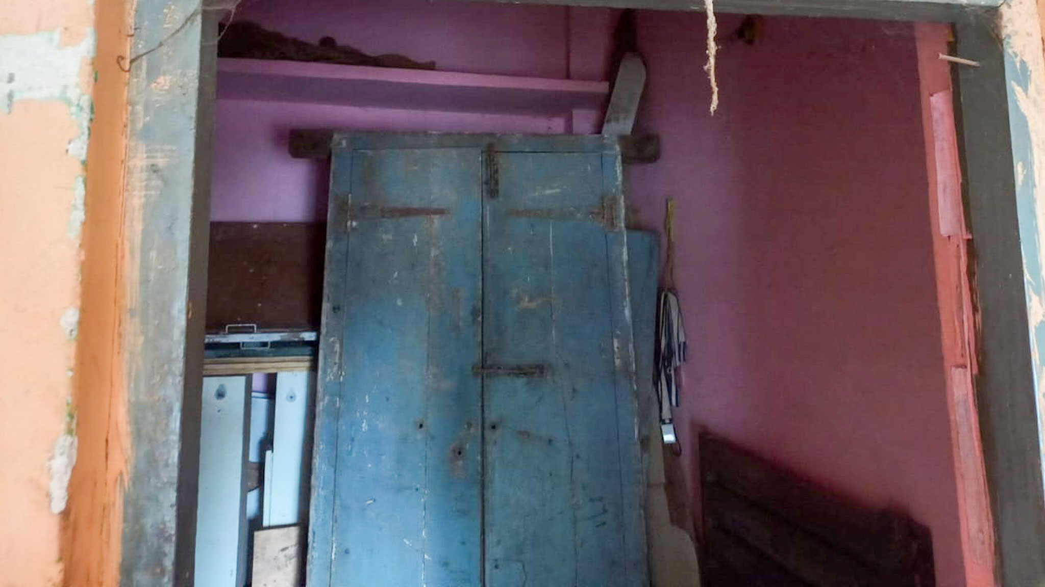 288 square feet Individual House for sale in Mysuru — photo 3