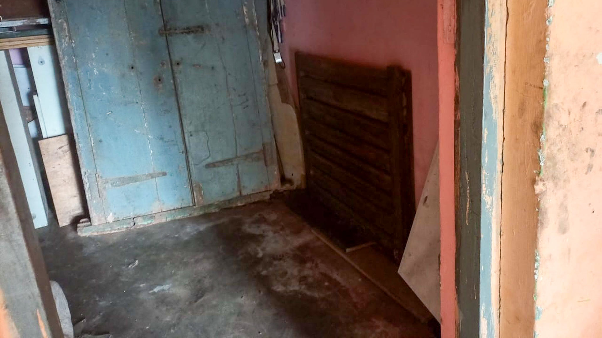 288 square feet Individual House for sale in Mysuru — photo 4