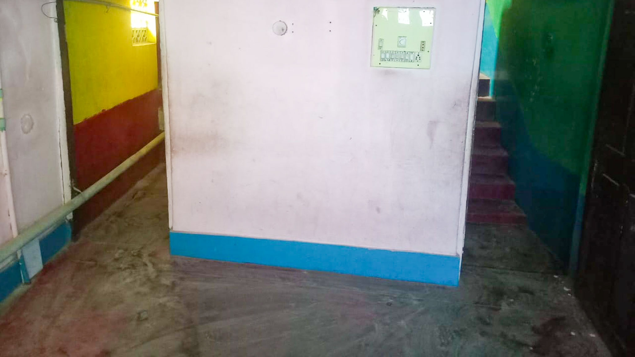 288 square feet Individual House for sale in Mysuru — photo 6