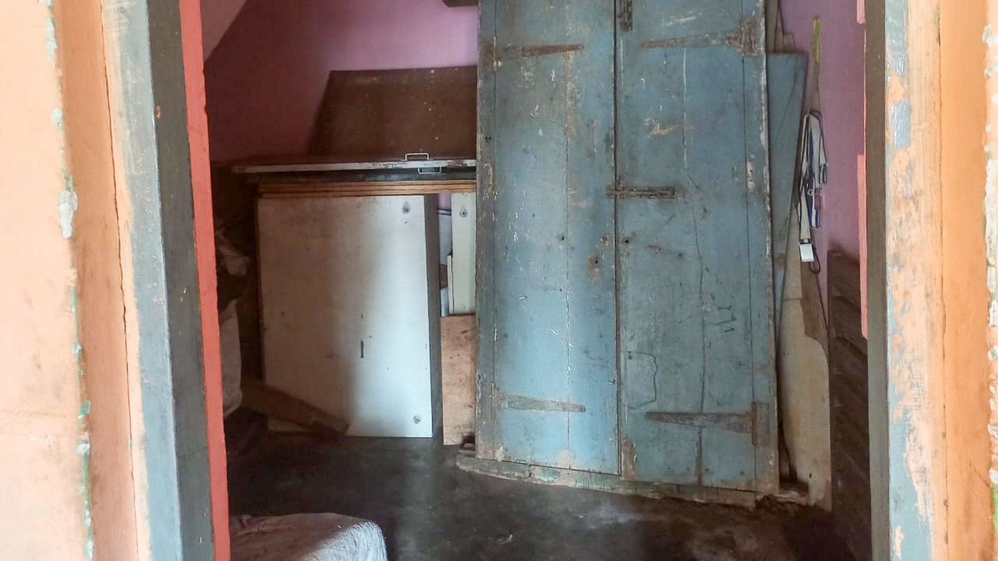 288 square feet Individual House for sale in Mysuru — photo 7