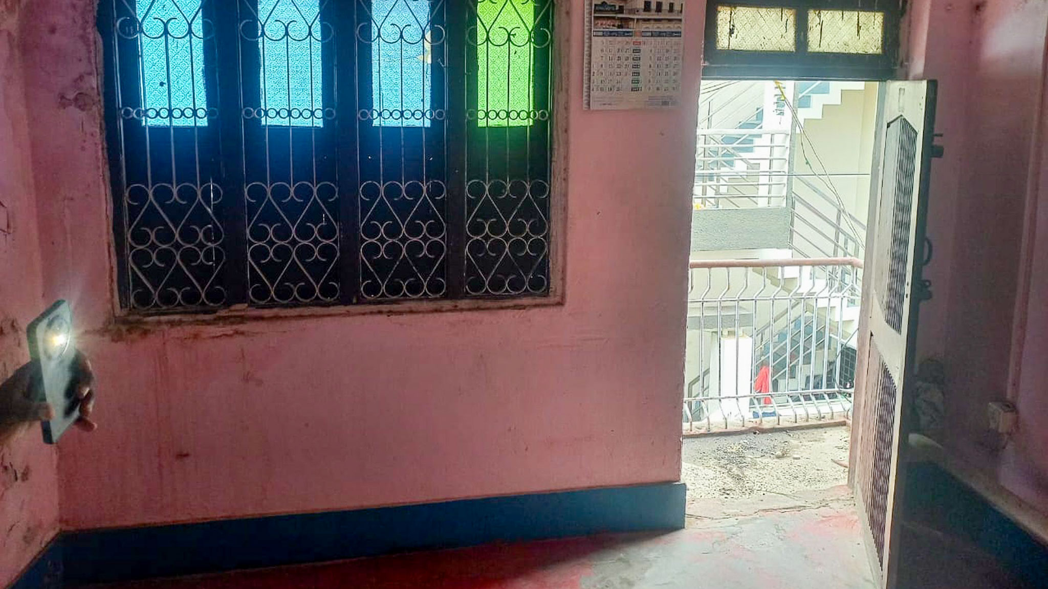 288 square feet Individual House for sale in Mysuru — photo 17