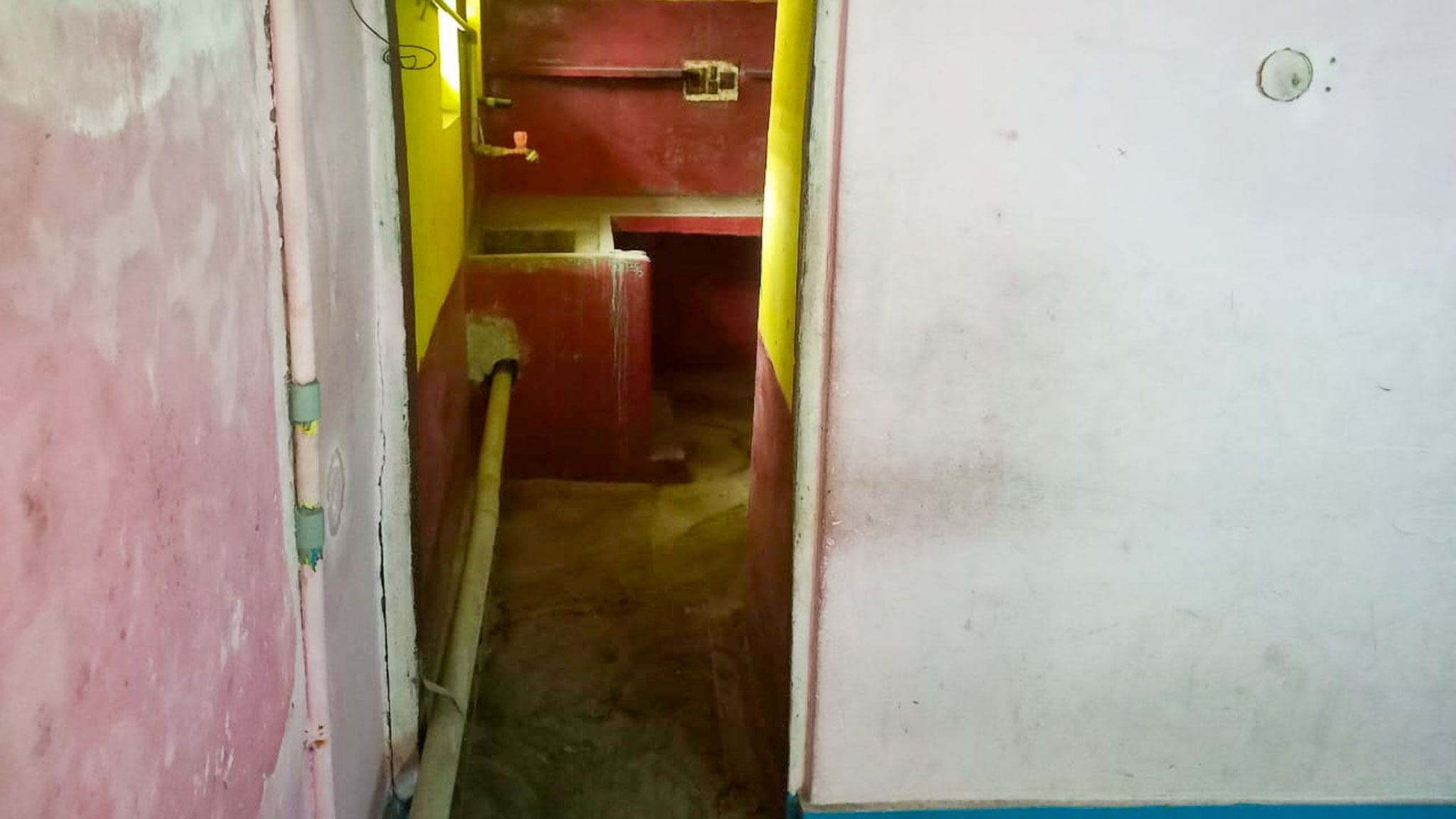 288 square feet Individual House for sale in Mysuru — photo 19