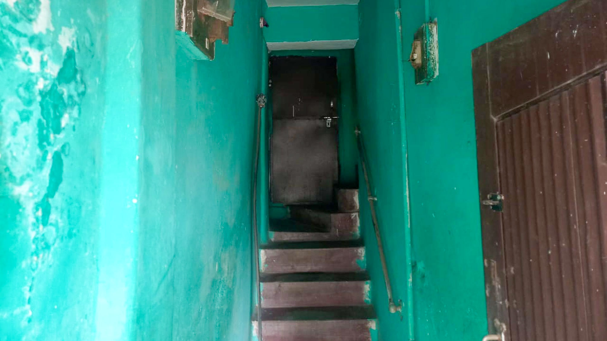 288 square feet Individual House for sale in Mysuru — photo 22