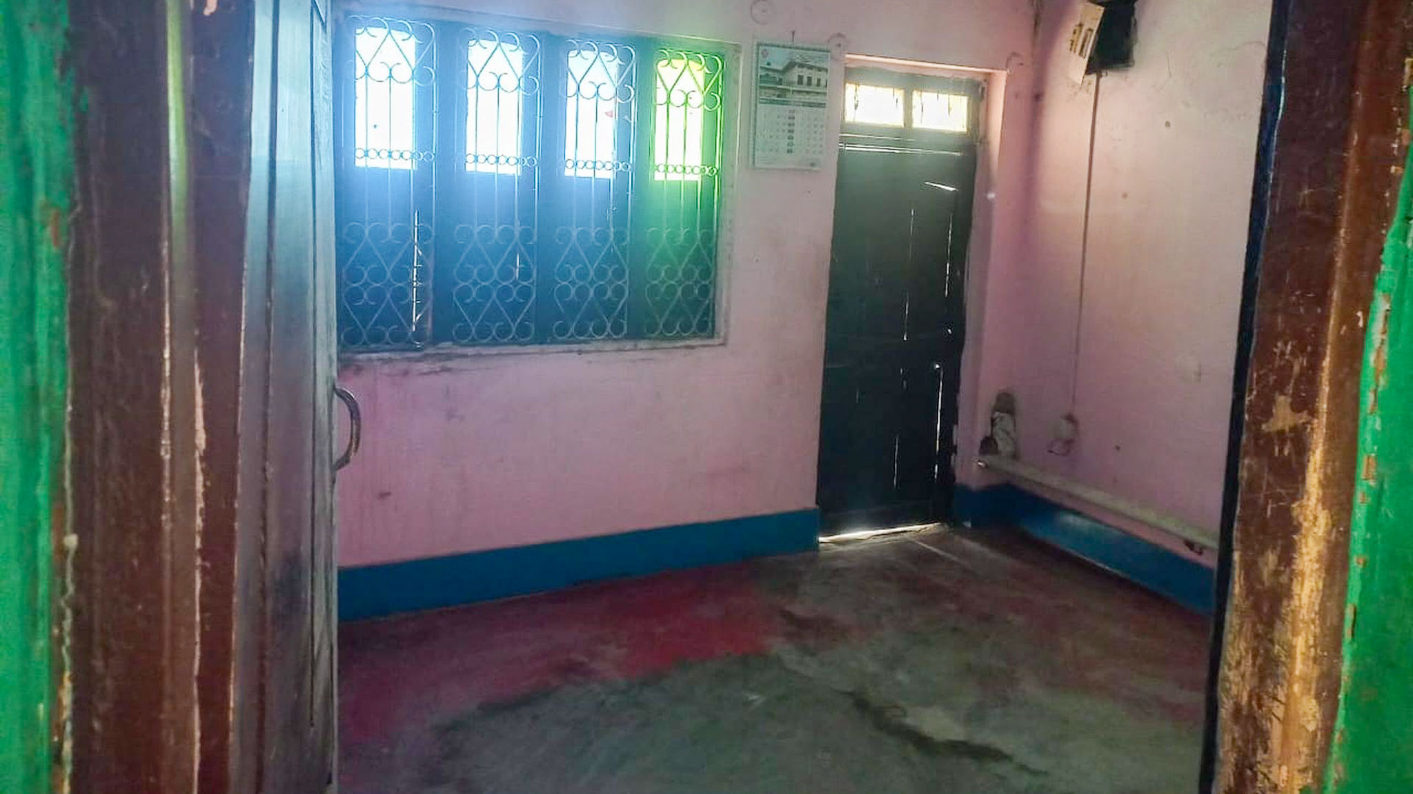 288 square feet Individual House for sale in Mysuru — photo 21