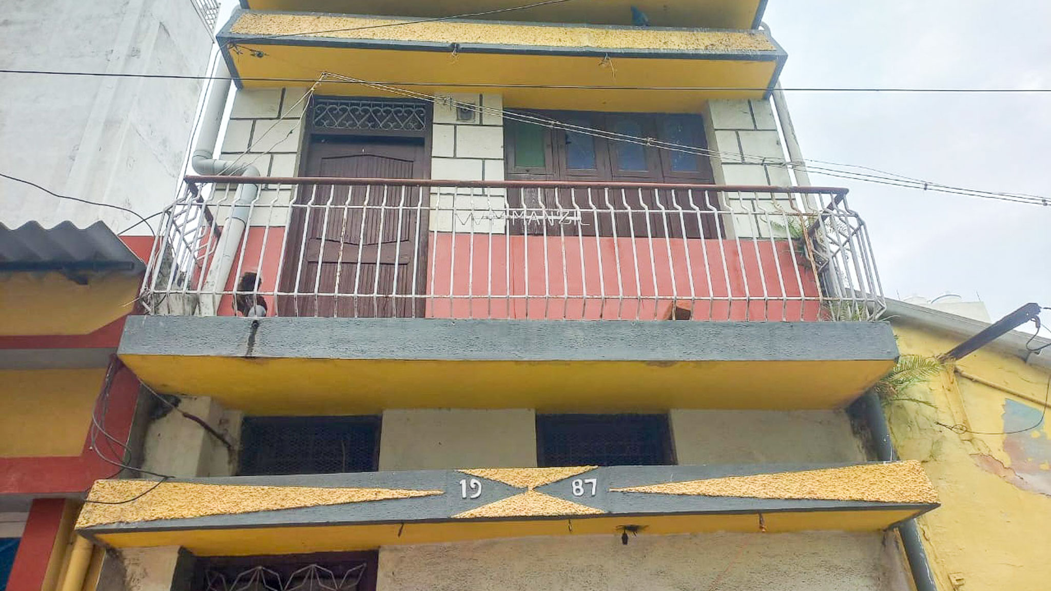 288 square feet Individual House for sale in Mysuru — photo 23