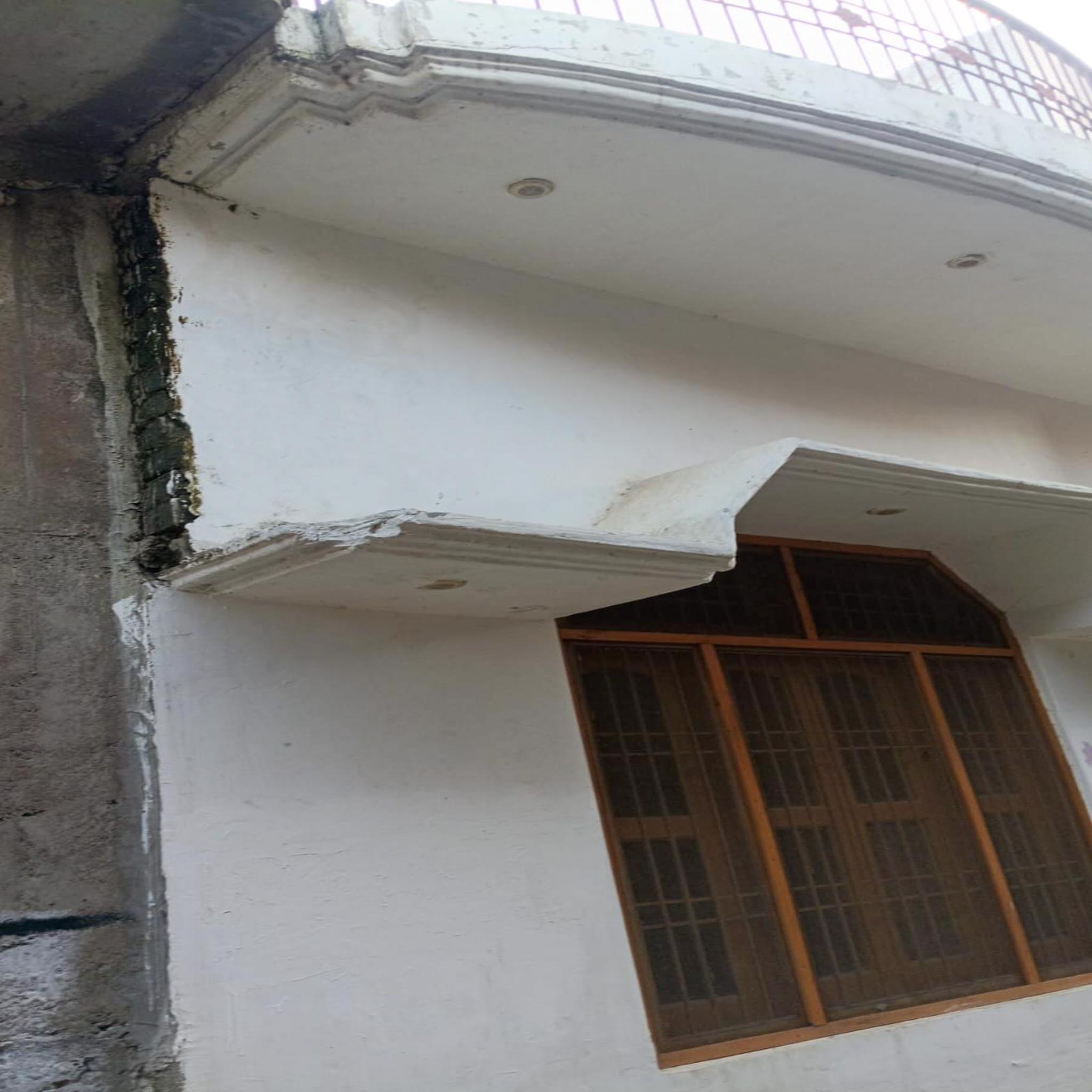 46.39 square meter Individual House for sale in FAIZABAD Ayodhya — photo 12