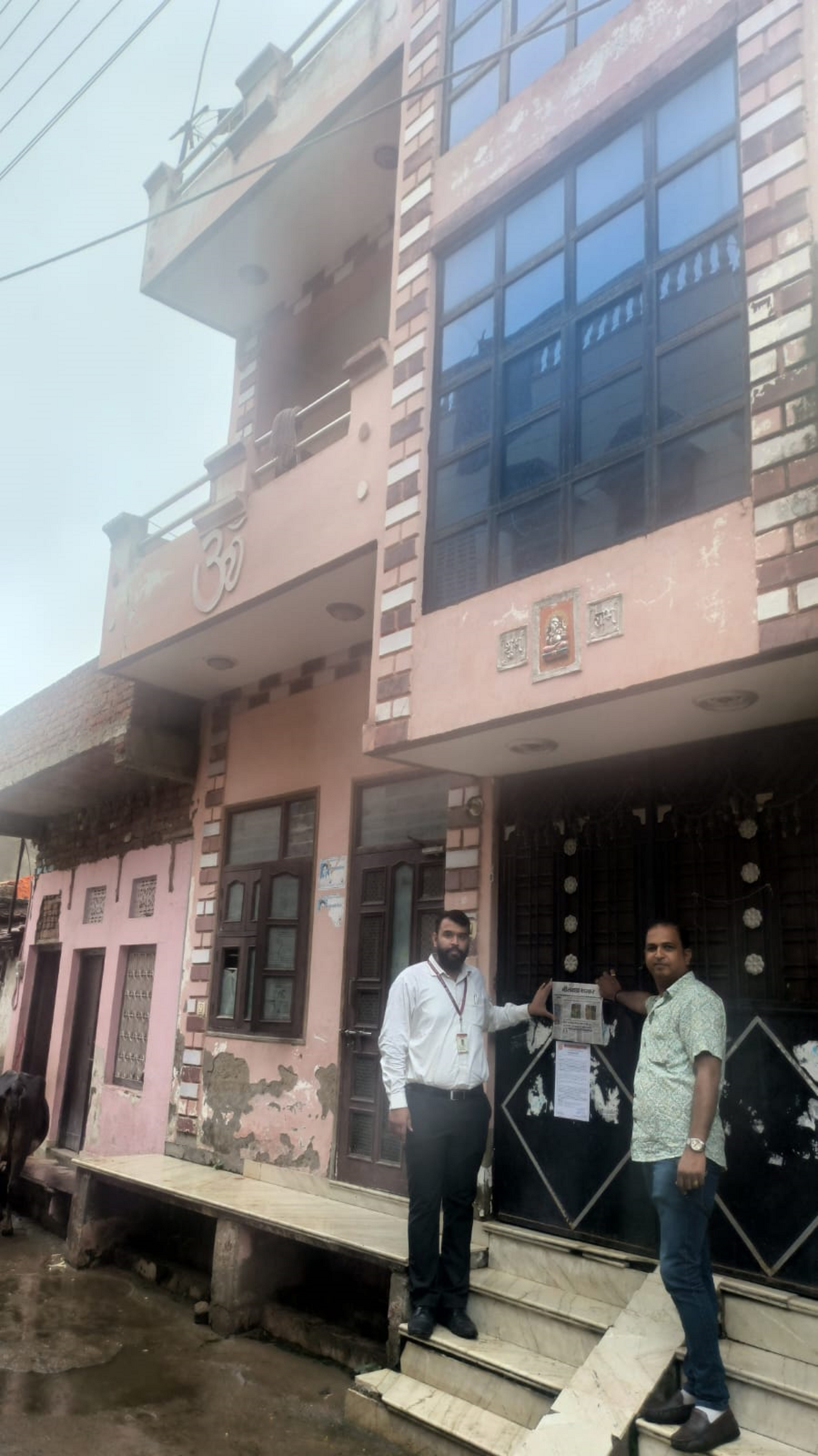 Individual House for sale in Bhilwara — photo 1