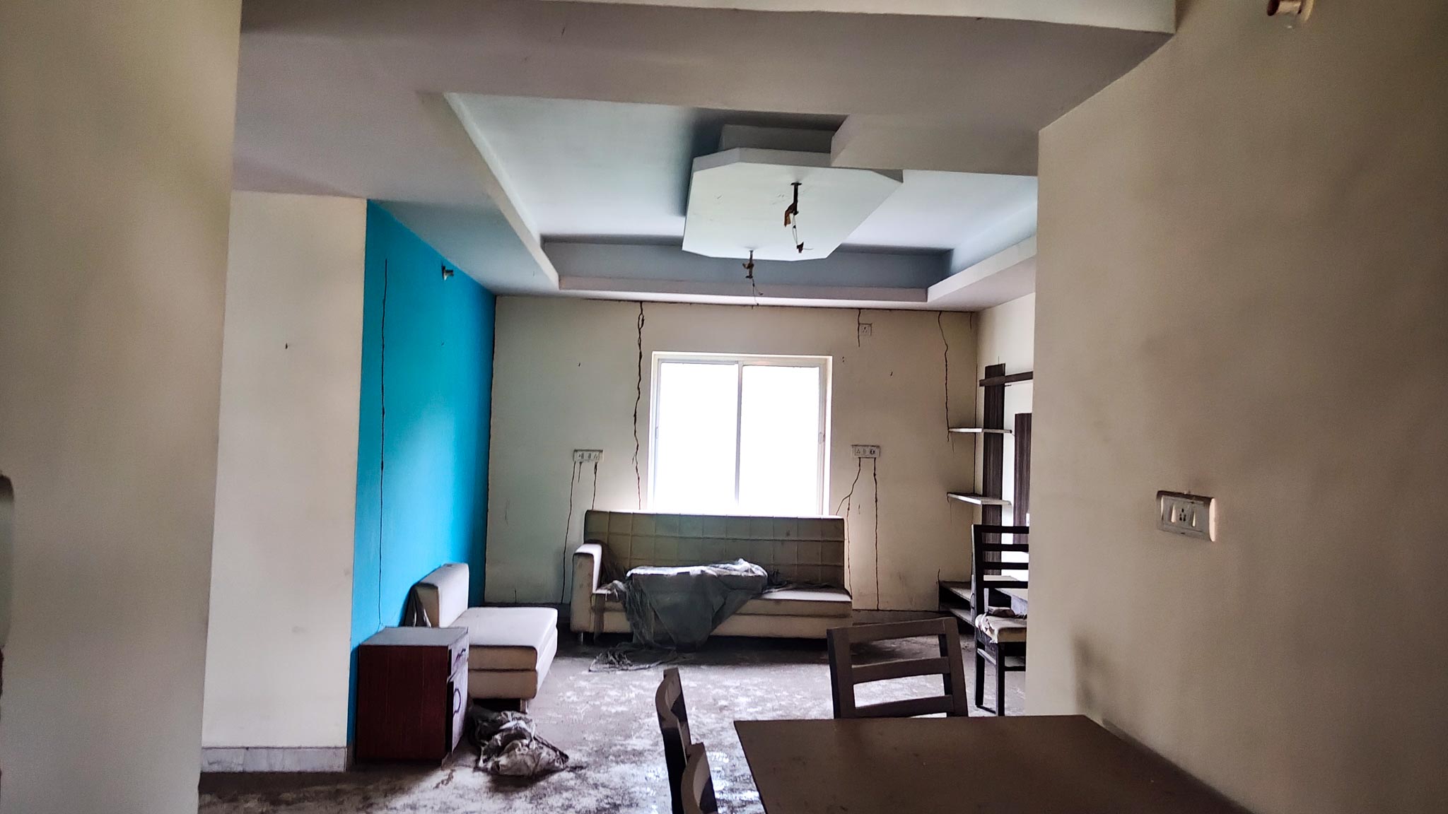 Flat for sale in Kolkata — photo 8