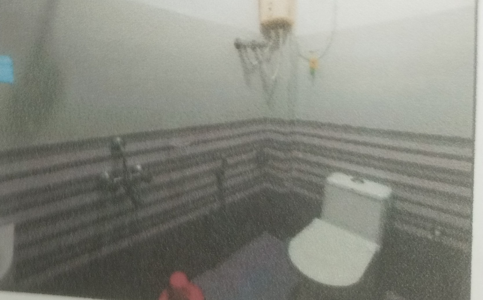 198 square meter Hotel for sale in Port Blair — photo 3